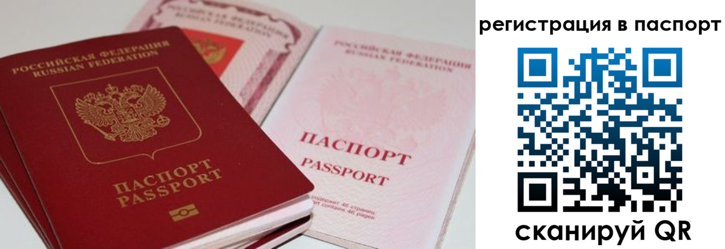 найти адрес прописки в Омске